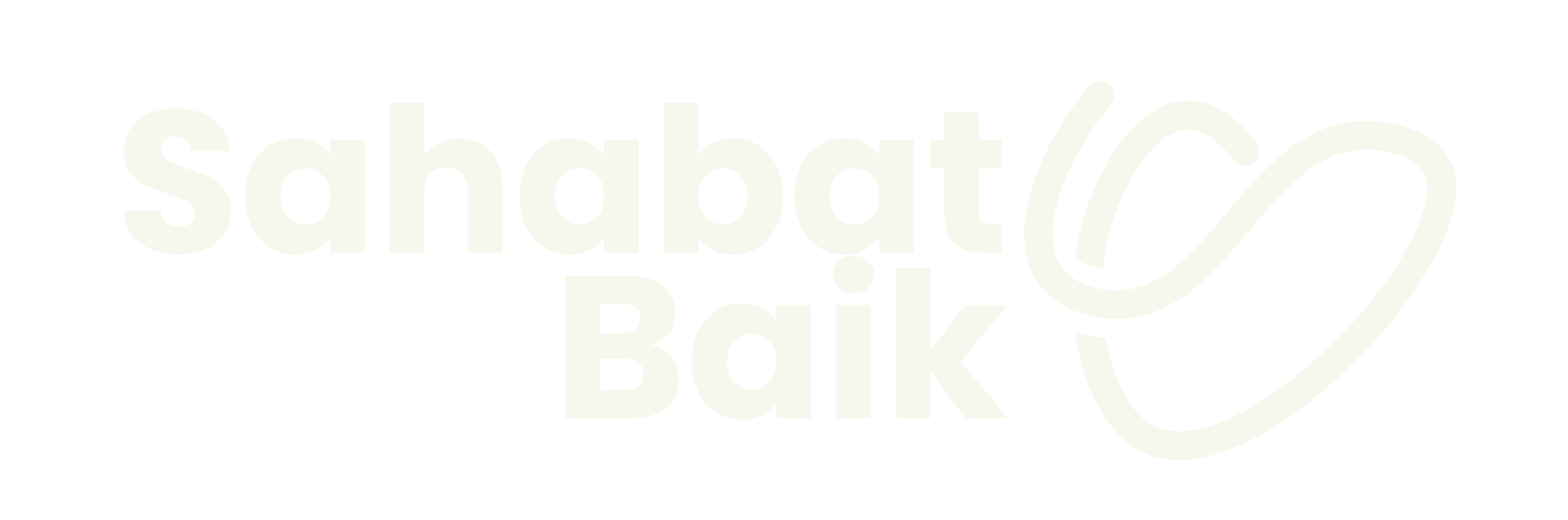 Logo Sahabat Baik
